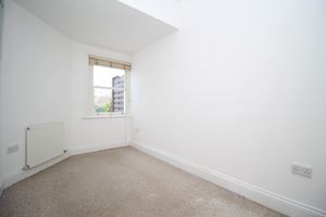 Bedroom Two- click for photo gallery